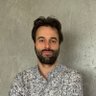 Max Kolter's profile picture