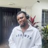 WilliamsDev profil fotoğrafı