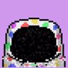 👾's profile picture