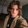 Profilbild von RelaxedHoodie