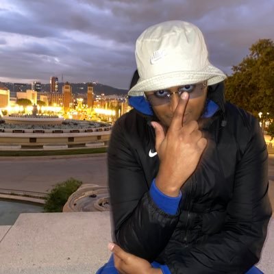 Fanucci's profile picture