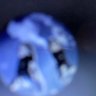 lolomz's profile picture