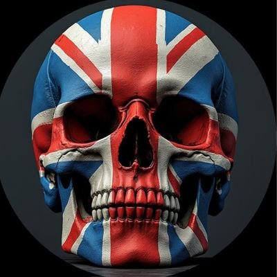 God Save Great Britain's profile picture