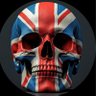 Фото профиля God Save Great Britain