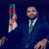 Profilbild von HAFSSI AHMED || أحمد حفصي