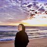 Kentang.'s profile picture