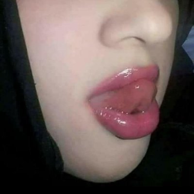 18+ كل يوم's profile picture
