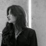 najla-1416's profile picture
