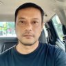 scorpio man profil fotoğrafı