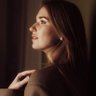 Olivia Milton profil fotoğrafı