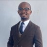 Profilbild von Chinonye Emmanuel