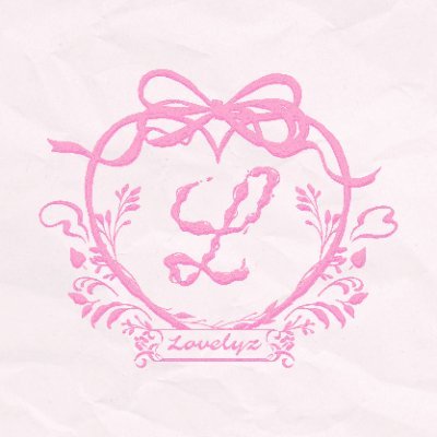 Lovelyz_Official's profile picture
