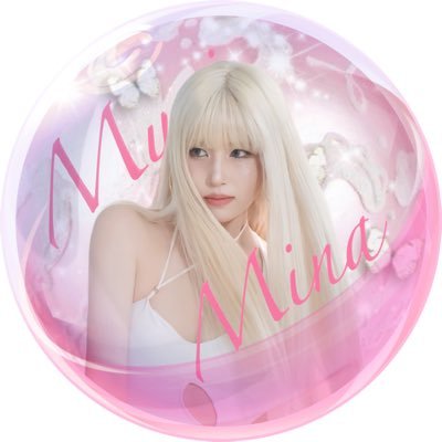 『Nana』's profile picture