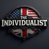 The Individualist's profile picture