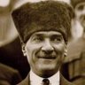 Ali Serçe's profile picture