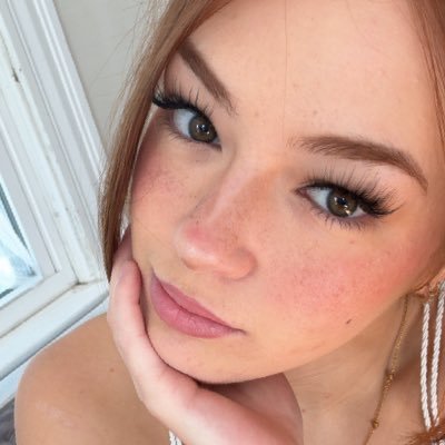 Daddy Liv's profile picture