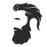 Алексей Баннов 的头像