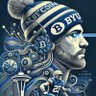 Wade Weston's profile picture