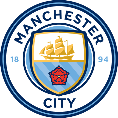 Manchester City's profile picture