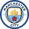 Profilbild von Manchester City