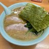 ヤワメン profil fotoğrafı