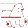 Polar Bear-Gas Free TRC20 U Transfer Solution's profile picture