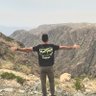 Фото профиля Tarek 🇵🇸