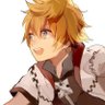 Profilbild von Roxas Hikaru 🥞 🍡