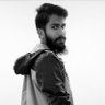 Arslan Sarwar 的头像