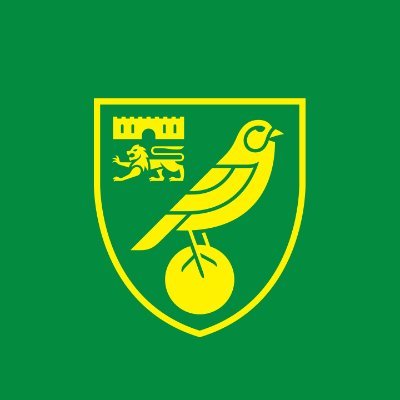 NorwichCityWFC's profile picture