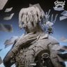 Фото профиля CRYPTIC