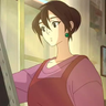 Profilbild von Lea