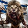 inglourious basterds🇮🇱🇺🇸🎗️ 的头像