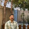 کاموِخسته's profile picture