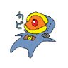 カビパン profil fotoğrafı