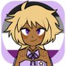 🔞Goldenevil91🔞 profil fotoğrafı