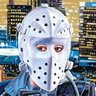Profilbild von ミステリアスホール