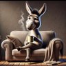 Profilbild von Makitta
