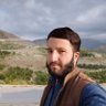 ehsanullah muhsan profil fotoğrafı
