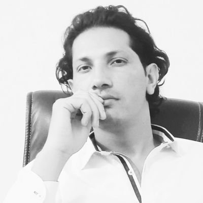aitzaz_mayo's profile picture