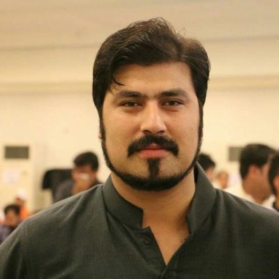 Niazipathan0's profile picture