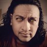 Profilbild von jerry Mejorado