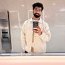 श्रेय 🔆 profil fotoğrafı