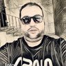 Profilbild von Jalal Nasser