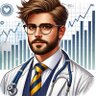 Yatırımcı Hekim 的头像