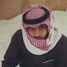 ثامر profil fotoğrafı