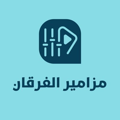 Mazamer_For8an's profile picture