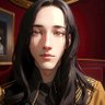 𝚔𝚞𝚔𝚒𝚛𝚊 𝚔𝚒𝚝𝚊 𝚝𝚎𝚖𝚊𝚗!'s profile picture