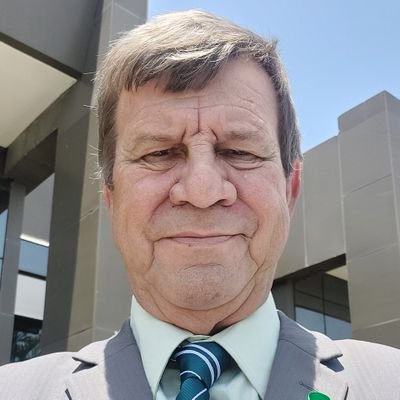 LIBERDADE's profile picture