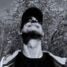 Profilbild von Dan Justiniac